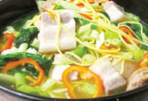 Noodles Soup - breakfast.jpg